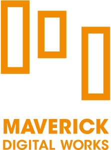 Maverick Digital Works